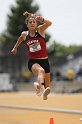 2010 Pac-10 Sun-048